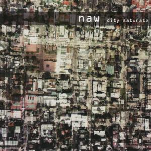 ดาวน์โหลดและฟังเพลง 5 am West Bound (Tomas Jirku As West As It Gets remix) พร้อมเนื้อเพลงจาก NAW