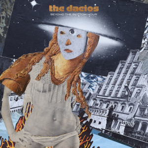 ดาวน์โหลดและฟังเพลง Rabbit พร้อมเนื้อเพลงจาก The Dacios