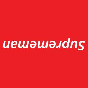 Listen to Suprememan (EDM Remix) song with lyrics from THE AZN SEN$ATION