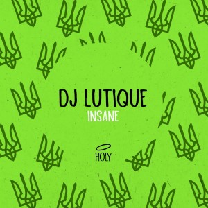 收听DJ Lutique的Insane (Radio Edit)歌词歌曲