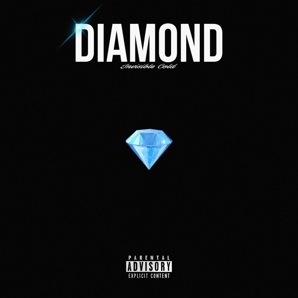 ANIMAL (Explicit)