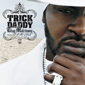 收聽Trick Daddy的I Cry (Explicit)歌詞歌曲