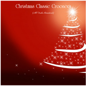 收聽Paul Anka的Jingle Bells (Remastered 2018)歌詞歌曲