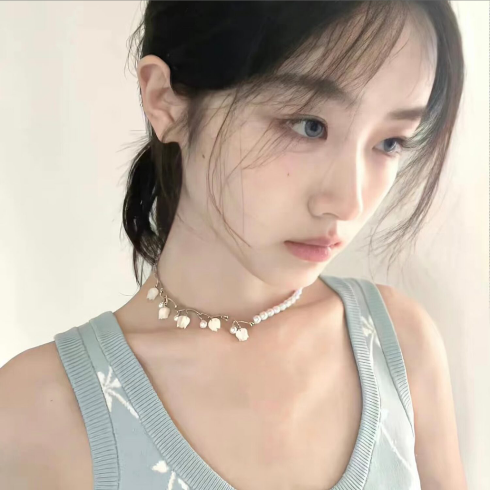 嘉译啦