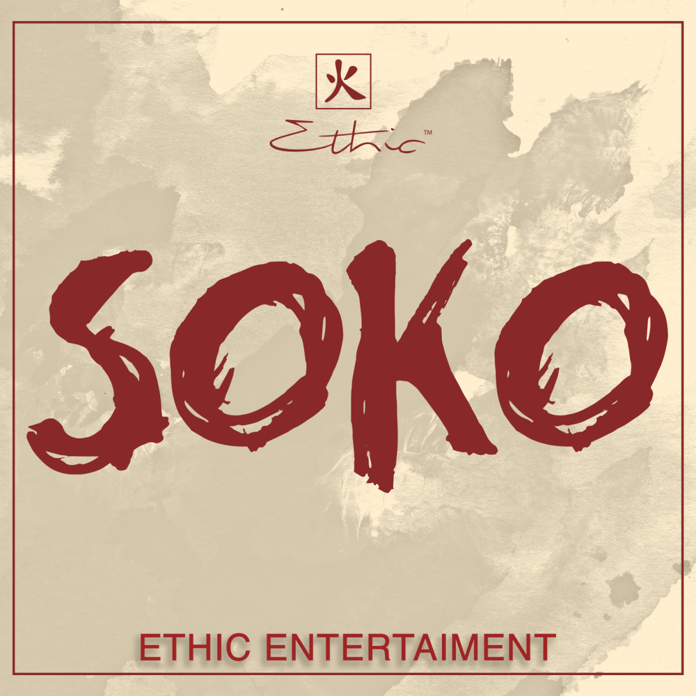 Soko (Explicit)