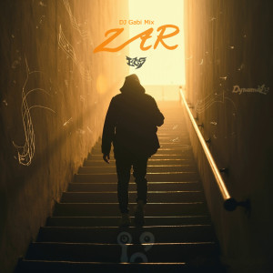 收听BOS的잘 (ZAR) (Melodic Ver)歌词歌曲