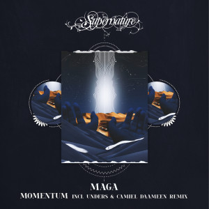 ดาวน์โหลดและฟังเพลง The Trap (Unders & Camiel Daamen Remix) พร้อมเนื้อเพลงจาก Maga