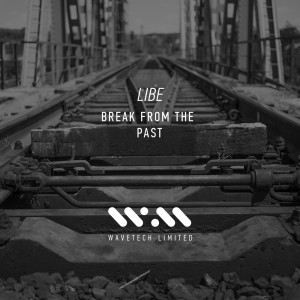 Listen to Sunday Morning song with lyrics from Libe