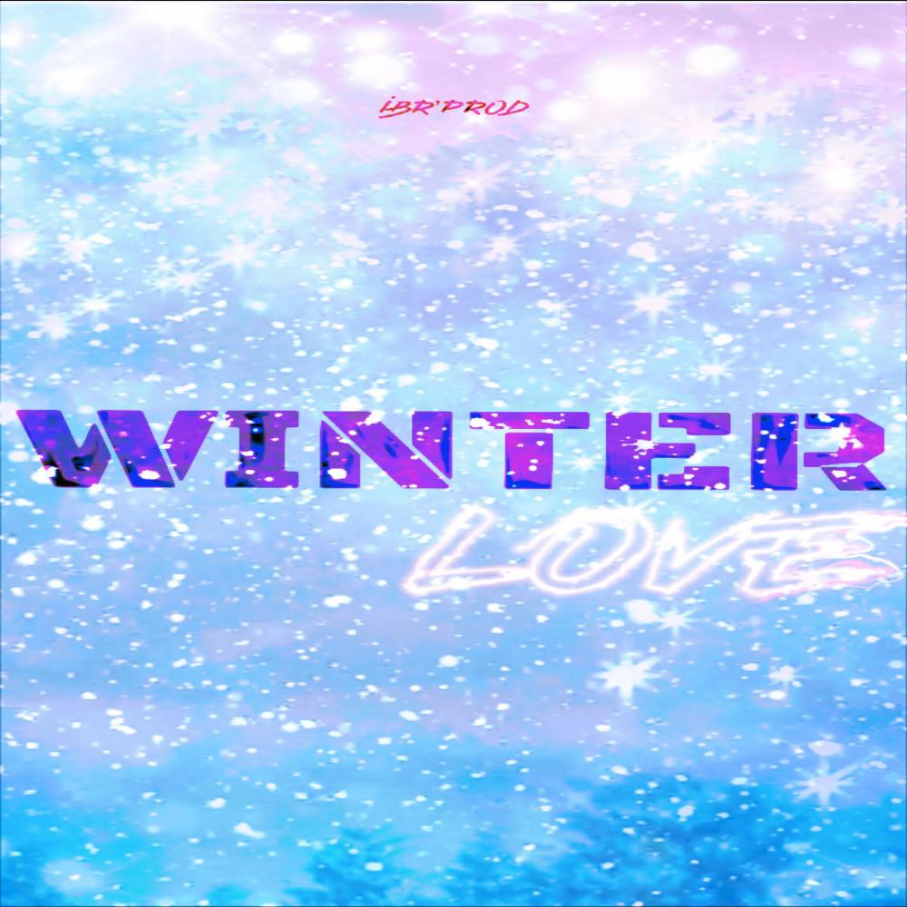 Winter Love