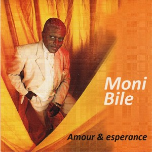 ดาวน์โหลดและฟังเพลง A muto ... พร้อมเนื้อเพลงจาก Moni Bile