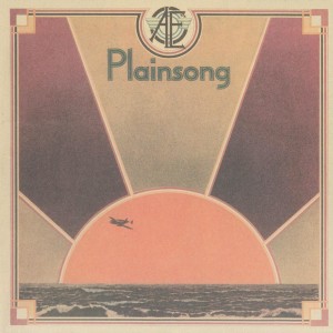 ดาวน์โหลดและฟังเพลง Raider พร้อมเนื้อเพลงจาก Plainsong