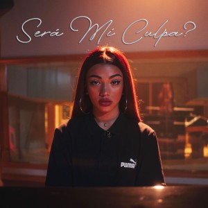 ดาวน์โหลดและฟังเพลง ¿Será Mi Culpa? พร้อมเนื้อเพลงจาก Luana