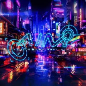 Listen to AIM (feat. J.I.N) (Explicit) song with lyrics from CityBaby