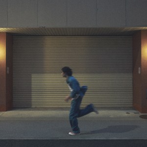 Dengarkan 밤 (Night) lagu dari dori dengan lirik