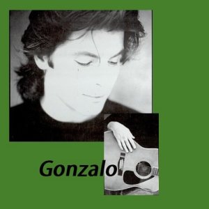 ดาวน์โหลดและฟังเพลง Pared พร้อมเนื้อเพลงจาก Gonzalo