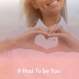 收听Kenny Rogers的Ruby Don't Take Your Love to Town歌词歌曲