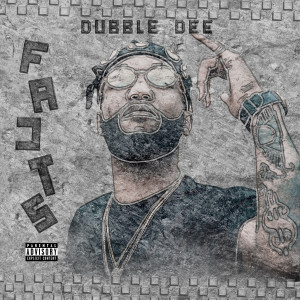 Listen to Recipe (Explicit) song with lyrics from Dubble Dee