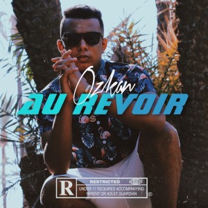 Listen to Au Revoir (Explicit) song with lyrics from Özkan