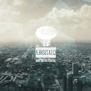 ดาวน์โหลดและฟังเพลง Gasoline (Original Mix) พร้อมเนื้อเพลงจาก Marc Molina