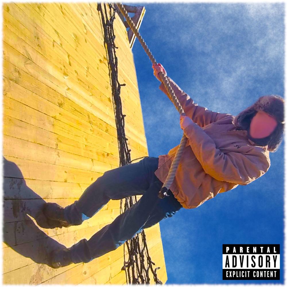 Gripen (Explicit)