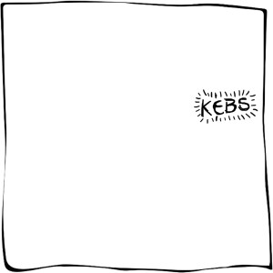 ดาวน์โหลดและฟังเพลง KEBS พร้อมเนื้อเพลงจาก Nyashinski
