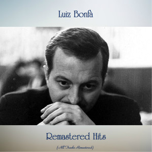 Dengarkan Dança Índia (Remastered 2019) lagu dari Luiz Bonfa dengan lirik