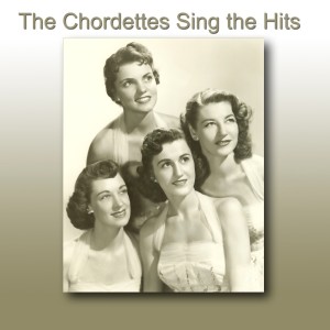 Dengarkan Que Sera Sera (Whatever Will Be Will Be) lagu dari The Chordettes dengan lirik
