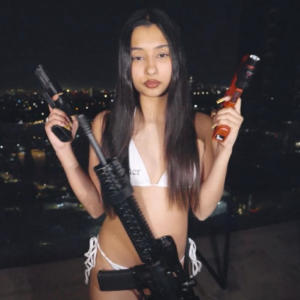 ดาวน์โหลดและฟังเพลง Ouu (feat. Bb trickz) (Explicit) พร้อมเนื้อเพลงจาก Pistolero2k