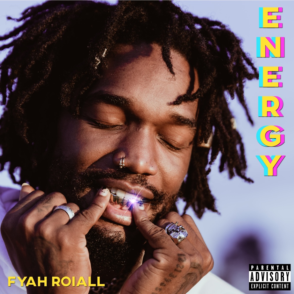 Energy (Explicit)