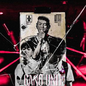 Listen to Gang Unit (Explicit) song with lyrics from 2S BANKPUN