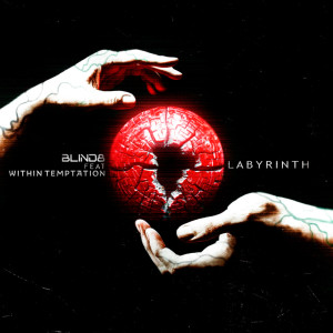 อัลบัม Labyrinth ศิลปิน Within Temptation