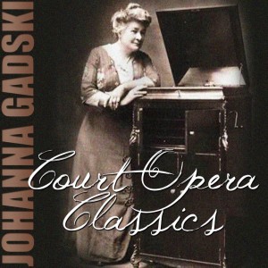 ดาวน์โหลดและฟังเพลง Die Wacht am Rhein พร้อมเนื้อเพลงจาก Johanna Gadski