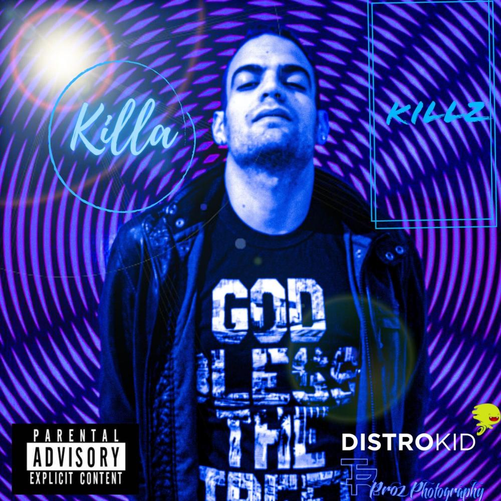 Dramatic (Explicit)
