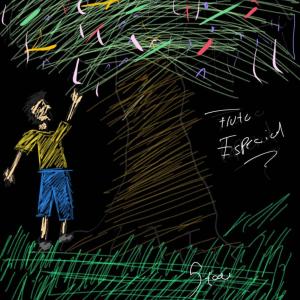 收聽Stav的Fruto Especial歌詞歌曲