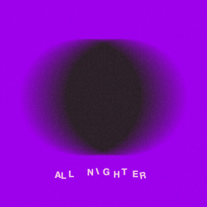 Satan Takes A Holiday的專輯All Nighter (Emmon Remix)