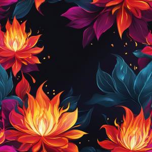 收聽Jugni的Feeling like Hell歌詞歌曲