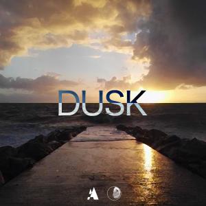 Astens的專輯Dusk (feat. Thomas Bellecombe)