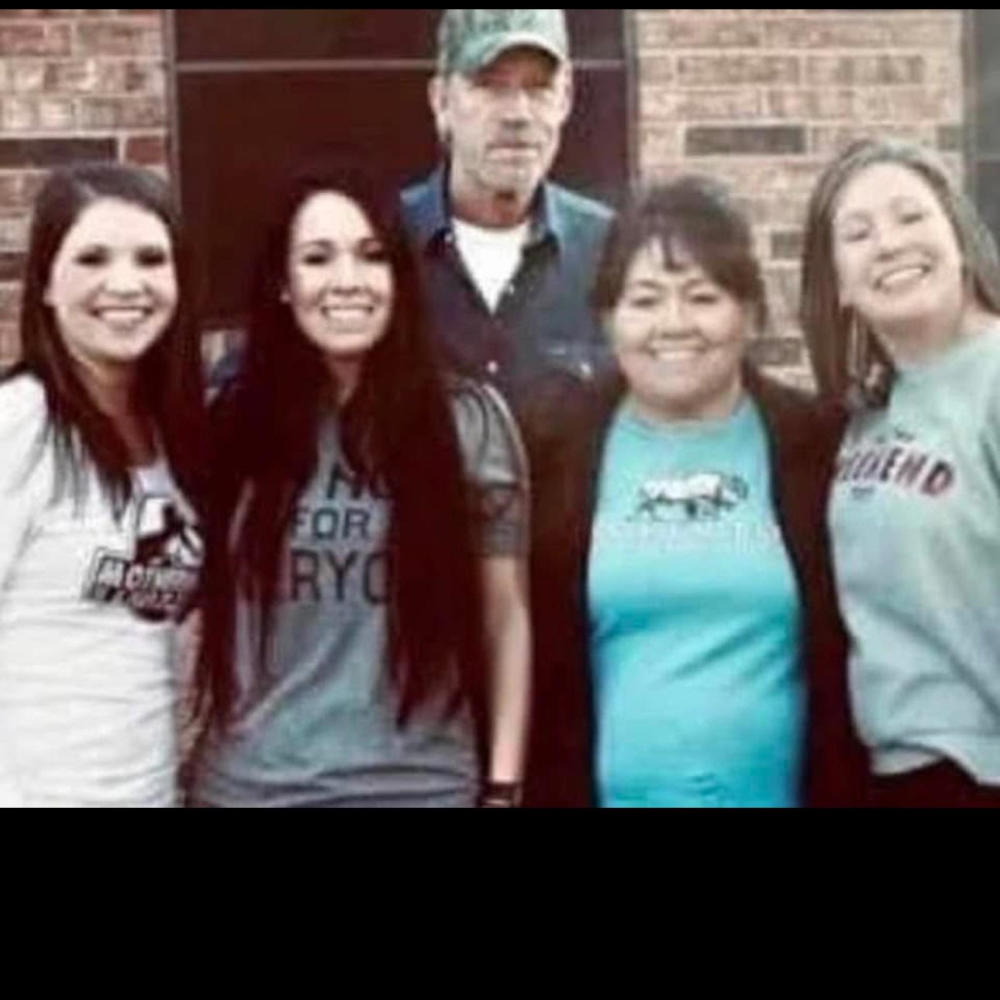 Wish I could've been there
