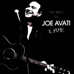 ดาวน์โหลดและฟังเพลง Justin (Live|Explicit) พร้อมเนื้อเพลงจาก Joe Avati