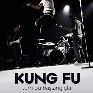 ดาวน์โหลดและฟังเพลง Hala พร้อมเนื้อเพลงจาก Kung Fu