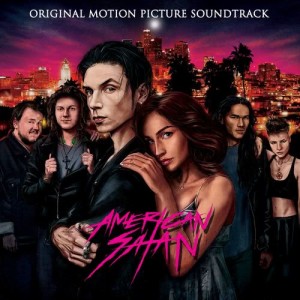 ดาวน์โหลดและฟังเพลง Mr. Doctor Man พร้อมเนื้อเพลงจาก Palaye Royale