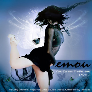 收听Emou的The Sun Is Blinding (Blackout Remix)歌词歌曲