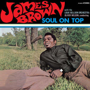 ดาวน์โหลดและฟังเพลง September Song (Extended Version) พร้อมเนื้อเพลงจาก James Brown