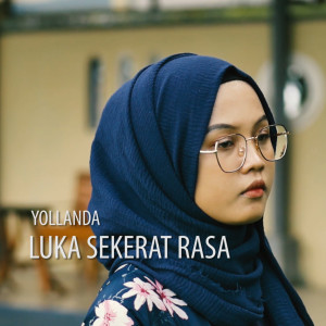 ดาวน์โหลดและฟังเพลง Luka Sekerat Rasa (Solo Version) พร้อมเนื้อเพลงจาก Yollanda