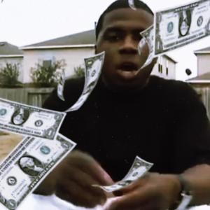 ดาวน์โหลดและฟังเพลง The Chill Song (Explicit) พร้อมเนื้อเพลงจาก Rego Dinero