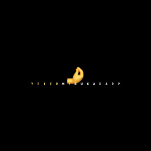 Album Yeter Mi Bu Kadar? (Explicit) from Regy Tune
