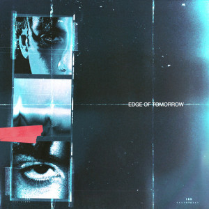 อัลบัม Edge of Tomorrow ศิลปิน iann dior