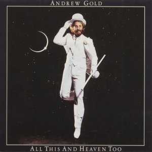 收聽Andrew Gold的Never Let Her Slip Away (LP版)歌詞歌曲