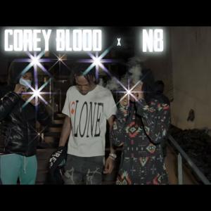 收聽Natebandz的Super discrete (feat. Coreyblood) (Explicit)歌詞歌曲