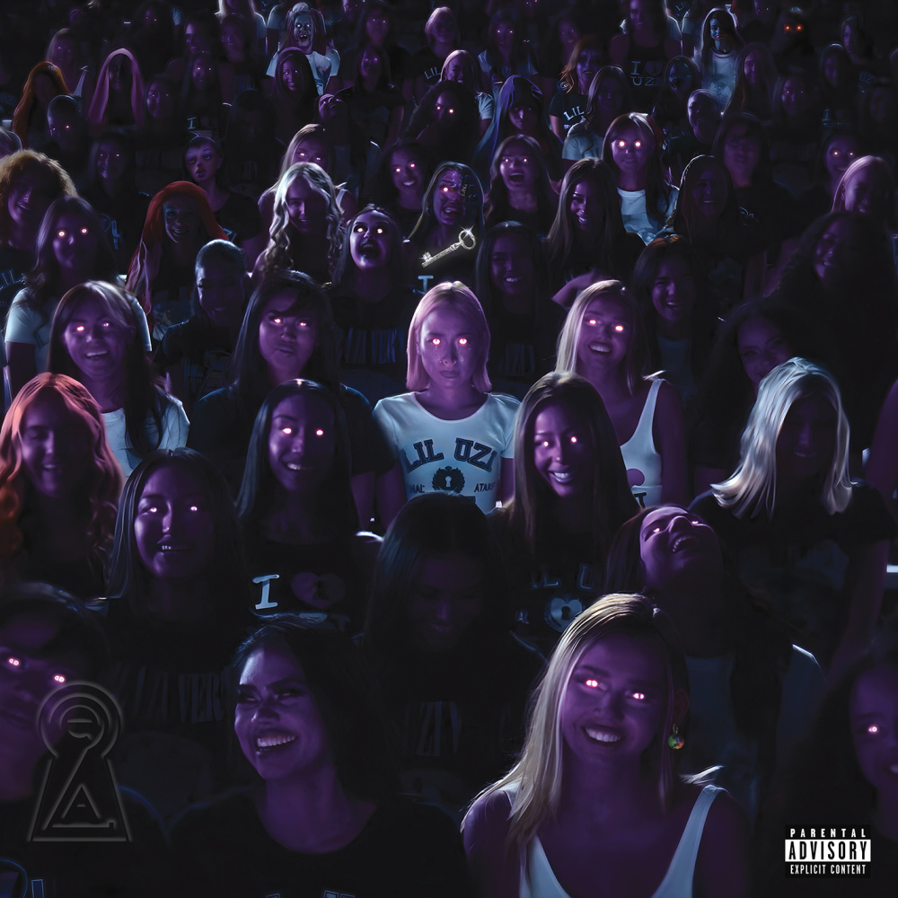 The Rush (feat. Big Time Rush) (Explicit)